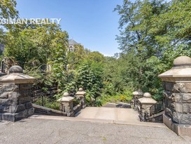 Home for Sale Upper West Side, Manhattan