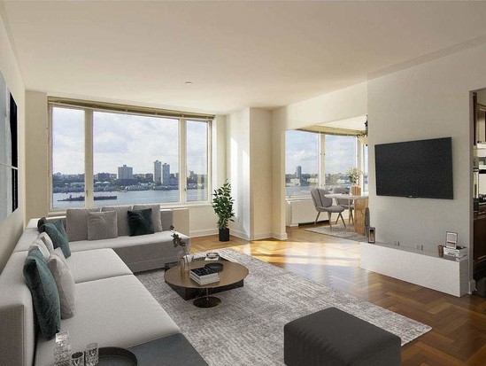 Condo for Sale Upper West Side, Manhattan