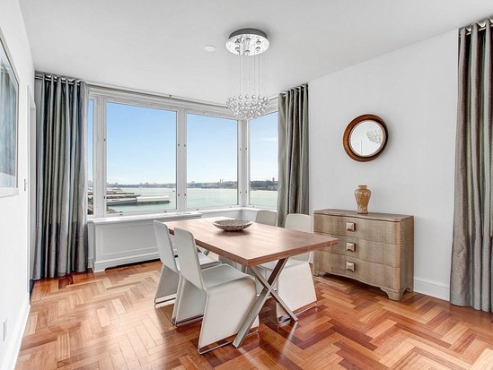 Condo for Sale Upper West Side, Manhattan