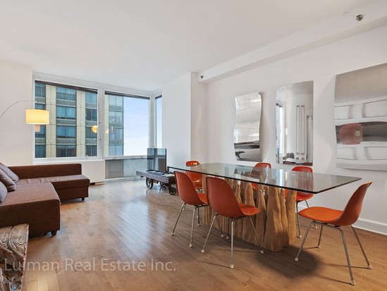 Condo for Sale Upper West Side, Manhattan