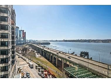 Condo for Sale Upper West Side, Manhattan