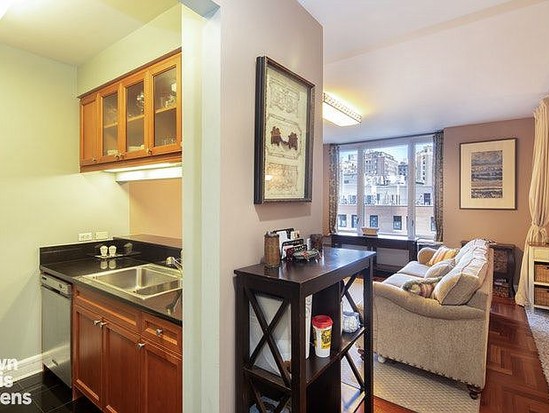 Condo for Sale Upper West Side, Manhattan