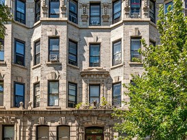 Home for Sale Clinton Hill, Brooklyn