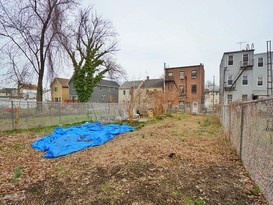 Home for Sale Stapleton, Staten Island