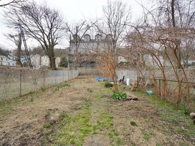 Home for Sale Stapleton, Staten Island