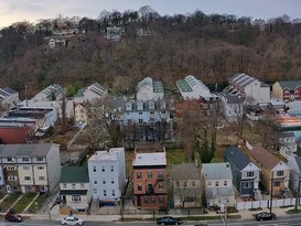 Home for Sale Stapleton, Staten Island