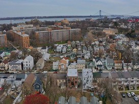 Home for Sale Stapleton, Staten Island