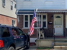 Home for Sale Throggs Neck, Bronx