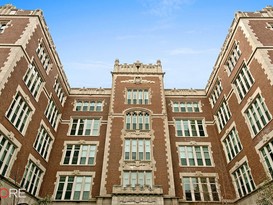 Home for Sale Harlem, Manhattan