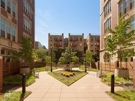 Home for Sale Harlem, Manhattan