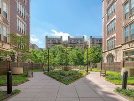 Home for Sale Harlem, Manhattan