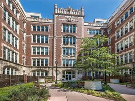 Home for Sale Harlem, Manhattan