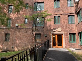 Home for Sale Parkchester, Bronx