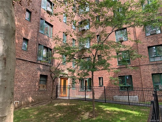 Condo for Sale Parkchester, Bronx