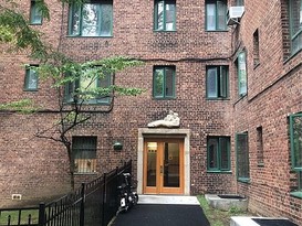 Home for Sale Parkchester, Bronx