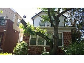 Single-family for Sale Sheepshead Bay, Brooklyn