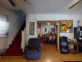 Home for Sale Dimtas Park, Brooklyn