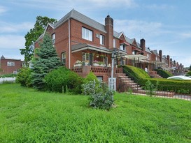 Home for Sale Sheepshead Bay, Brooklyn