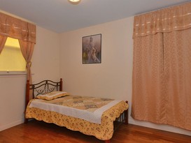 Home for Sale Sheepshead Bay, Brooklyn