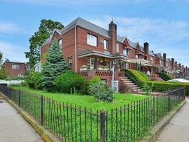 Home for Sale Sheepshead Bay, Brooklyn