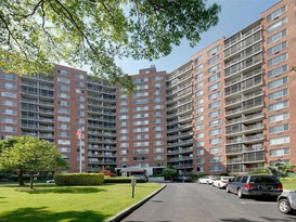 Home for Sale Bayside, Queens