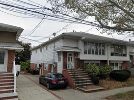 Home for Sale Mill Basin, Brooklyn