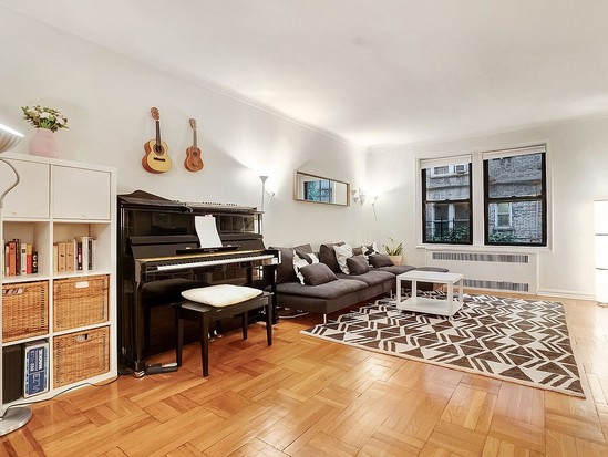 Condo for Sale Prospect Park South, Brooklyn