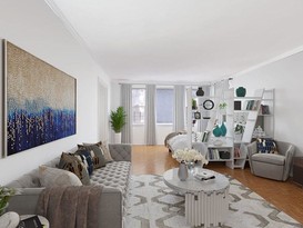 Home for Sale Turtle Bay, Manhattan