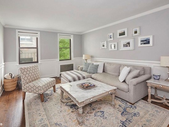 Condo for Sale Upper East Side, Manhattan