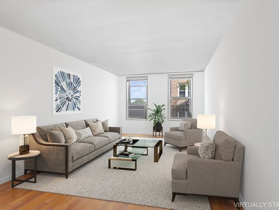 Condo for Sale Windsor Terrace, Brooklyn