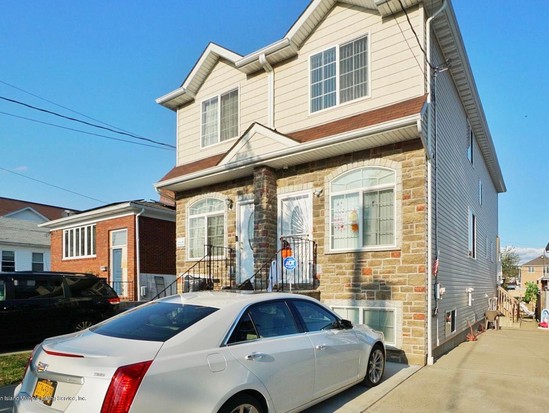 Townhouse for Sale Arrochar, Staten Island