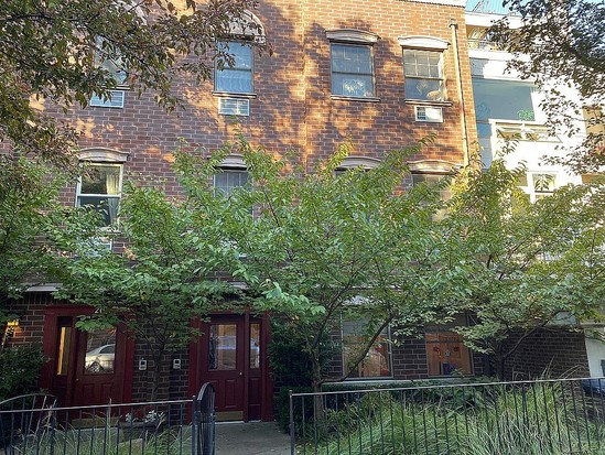 Condo for Sale Carroll Gardens, Brooklyn