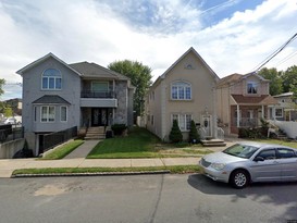 Home for Pre-foreclosure / auction Mariners Harbor, Staten Island