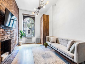 Home for Sale Chelsea, Manhattan