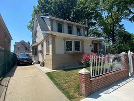 Home for Sale East Elmhurst, Queens