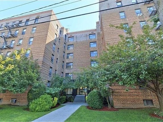 Condo for Sale Sheepshead Bay, Brooklyn