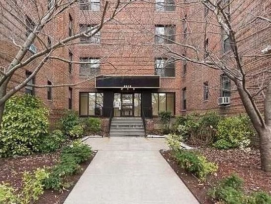 Condo for Sale Sheepshead Bay, Brooklyn