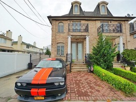 Home for Sale Bergen Beach, Brooklyn