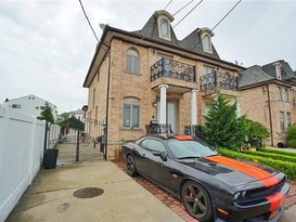 Home for Sale Bergen Beach, Brooklyn