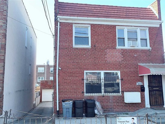 Multi-family for Sale Astoria, Queens