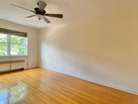 Home for Sale Astoria, Queens