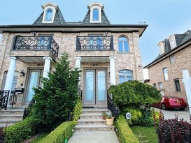 Home for Sale Bergen Beach, Brooklyn