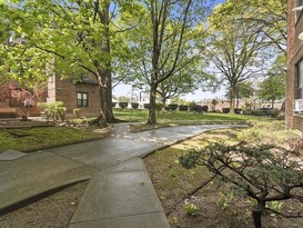 Home for Sale Astoria, Queens