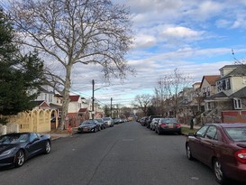 Home for Pre-foreclosure / auction Castle Hill, Bronx