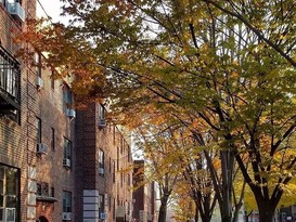 Home for Sale Astoria, Queens