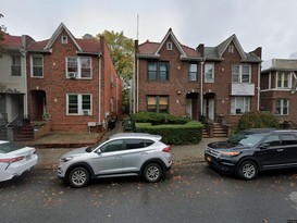 Home for Pre-foreclosure Sheepshead Bay, Brooklyn