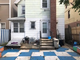 Home for Sale Far Rockaway, Queens