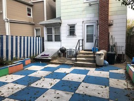 Home for Sale Far Rockaway, Queens