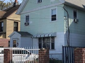 Home for Sale Far Rockaway, Queens