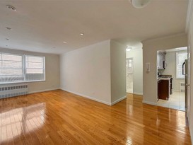 Home for Sale Bellerose, Queens